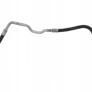 PRZEWÓD RURA WĄŻ KLIMATYZACJI BMW 9252992 Ostatnie sztuki